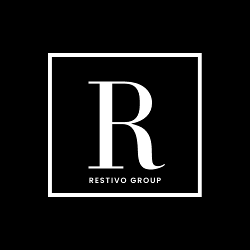 Restivo Group